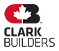 Clark Builders