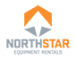 Northstar Equipment Rentals